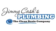 Jimmy Cash Plumbing