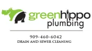 Green Hippo Plumbing
