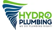 Hydro Plumbing