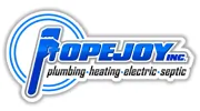 Popejoy Plumbing, Heating, Electric & Geothermal