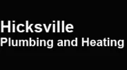 Hicksville Plumbing and Heating