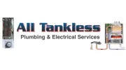 All Tankless Water Heater & Plumbing