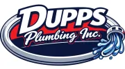 Dupps Plumbing