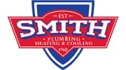 Smith Plumbing, Heating & Cooling