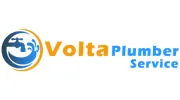 Volta Plumber Service