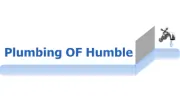 Plumbing Of Humble