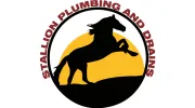 Stallion Plumbing & Drains