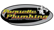 Paquette Plumbing