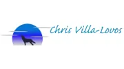 Chris Villa-Lovos Plumbing