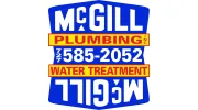 McGill Plumbing