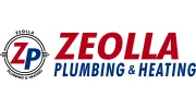 ZEOLLA PLUMBING & HEATING