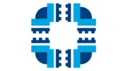 Mayes & Sons Plumbing
