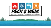 Ridge Plumbing