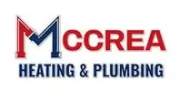 McCrea Heating & Plumbing