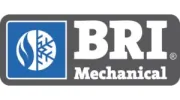 BRI Mechanical