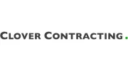 Clover Contracting