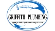 Griffith Plumbing