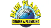Blue Planet Drains & Plumbing