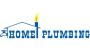 Home Plumbing