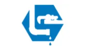 Jeff-N-Carls Plumbing