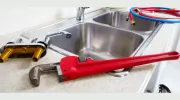 Zepp Plumbing & Heating
