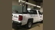 Nelson Plumbing