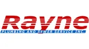 Rayne Plumbing