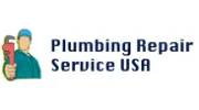 Plumbing Repair Service