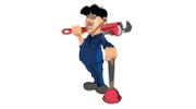 Tonys Plumbing