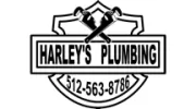 Harley's Plumbing
