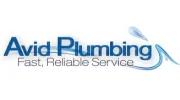 Avid Plumbing