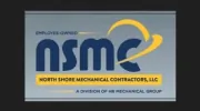 North Shore Mechanical Contractors