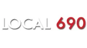 Plumbers Union Local 690