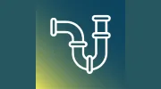 Holland Plumbing