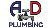 A & D Plumbing