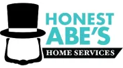 Honest Abe's Home Services