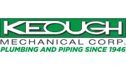 Keough Mechanical