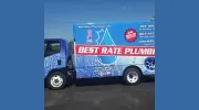 Best Rate Plumbing