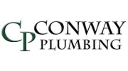 CP Conway Plumbing