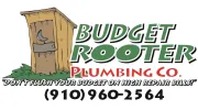 Budget Rooter Plumbing