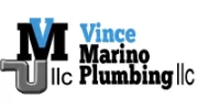 Vince Marino Plumbing
