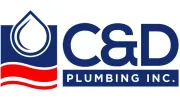 C & D Plumbing