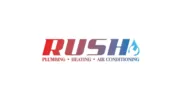 Rush Plumbing Heating And Air Conditioning
