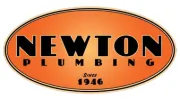 Newton Plumbing