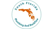 South Florida Plumbing & Backflow