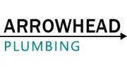 Arrowhead Plumbing