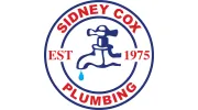 Sidney Cox Plumbing