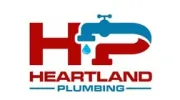 Heartland Plumbing
