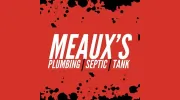 Meaux's Plumbing