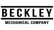 Beckley Mechanical
